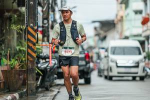 BIB: 
                            <button type="button" onclick="openModal(26354727)" class="btn btn-primary btn-sm float-right btn-popup" data-toggle="modal" data-target=".modal-high-quality">
                        <i class="fas fa-shopping-cart"></i> Add to Cart
                    </button>
                                            <button type="button" onclick="isThisMe(26354727, true)" class="btn btn-success btn-sm float-right btn-popup btn-isme hidden" data-toggle="tooltip" data-placement="bottom" title="นี่คือรูปของคุณใช่ไหม คลิกที่นี่เพื่อเอาเข้าอัลบั้ม">
                        <i class="fas fa-plus"></i> Add to album
                    </button>
                    <button type="button" onclick="isThisMe(26354727, false)" class="btn btn-warning btn-sm float-right btn-popup btn-isnotme hidden">
                        <i class="fas fa-ban"></i> Remove from album
                    </button>